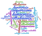 Educazione Civica
